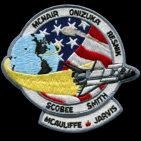 STS-51L